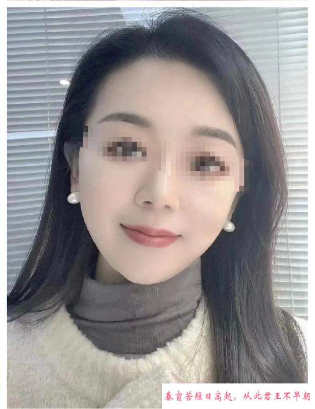 黄泥磅熟女 第1张