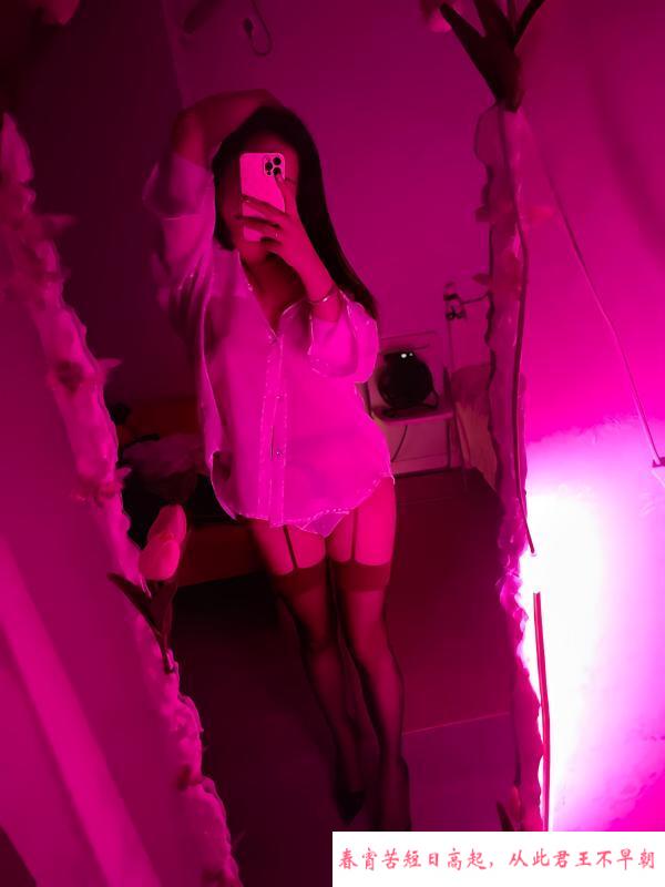 口技超爽少妇瑶瑶 第1张