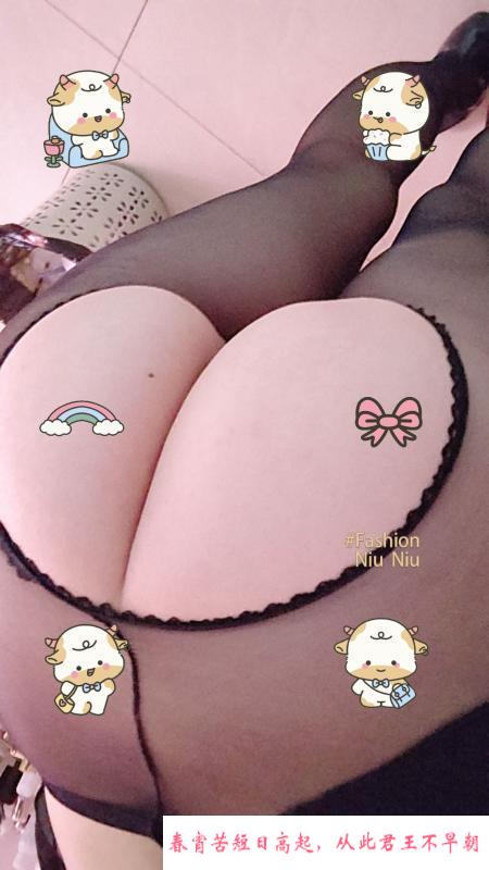 罗湖服务控若一 第4张