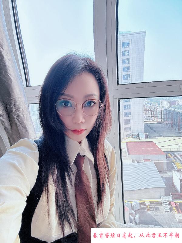 津南御姐人美服务骚 第1张