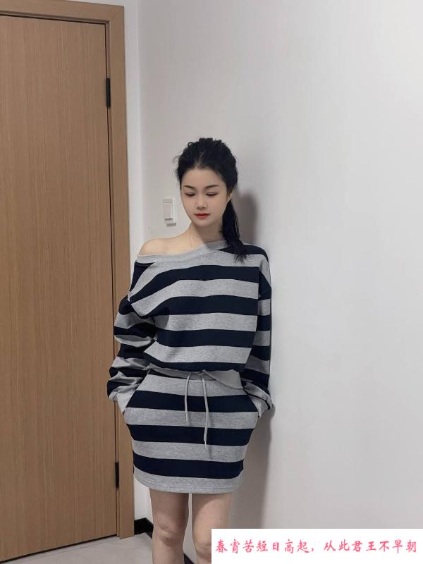 萧山小少妇露露 第2张