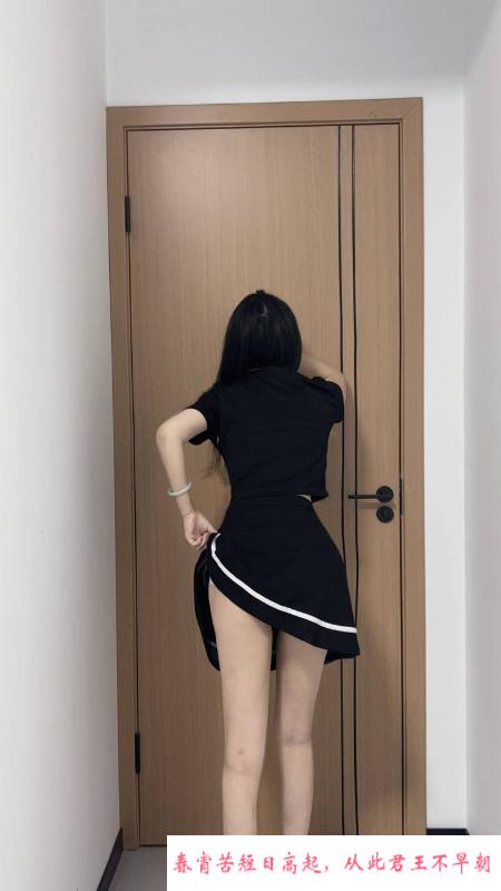 萧山小少妇露露 第3张