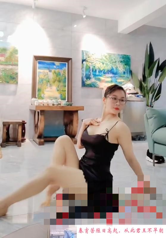 合肥市区姐妹可双飞 第3张