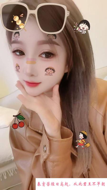 东门翘臀小少妇 第1张