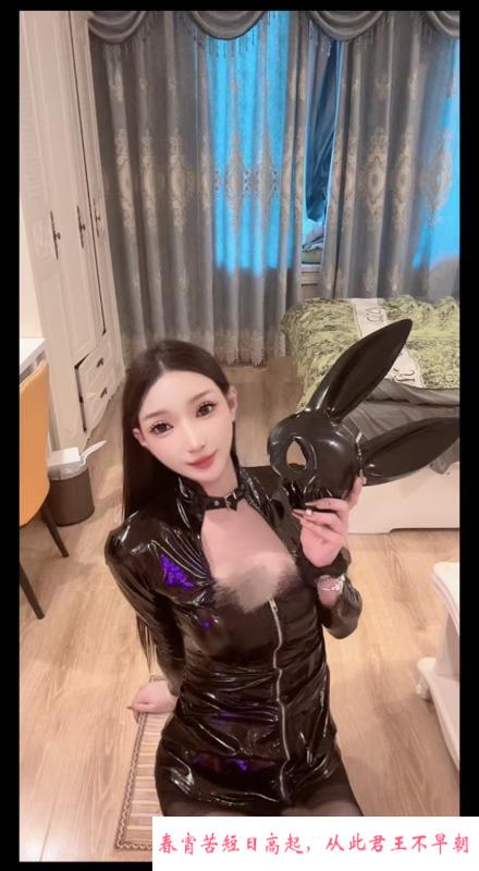 大连Ts可以尝试 第1张