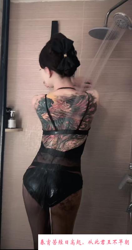 大连Ts可以尝试 第2张