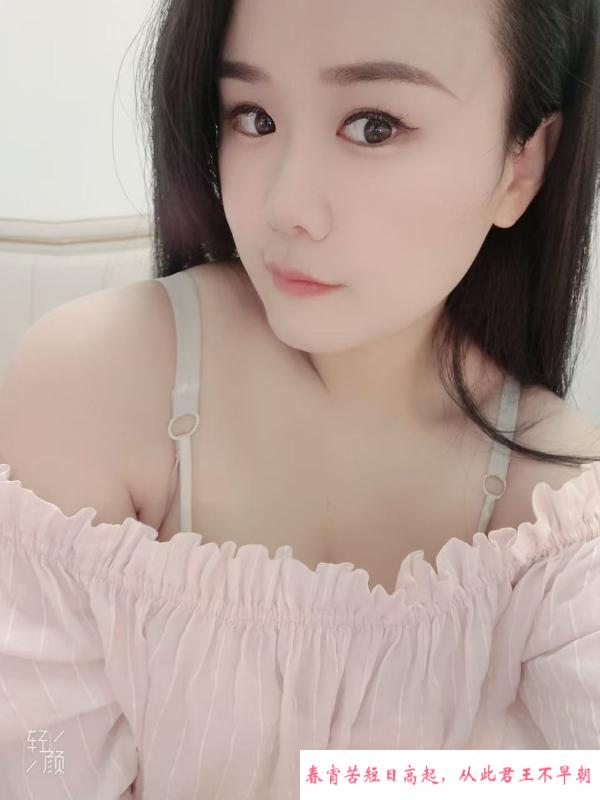 服务一流哆咪老师 第1张