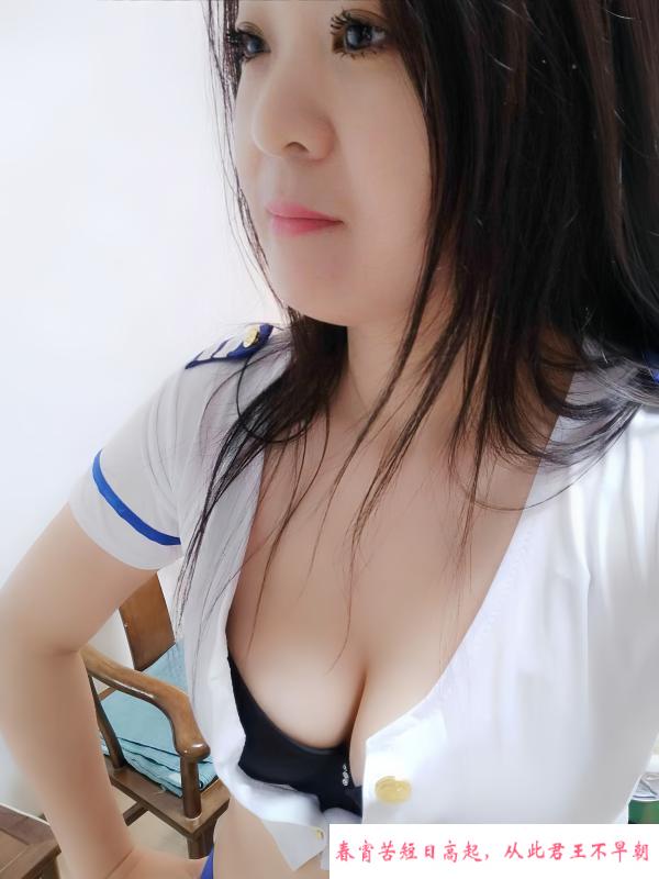特色情趣瑶浴木桶浴 第2张
