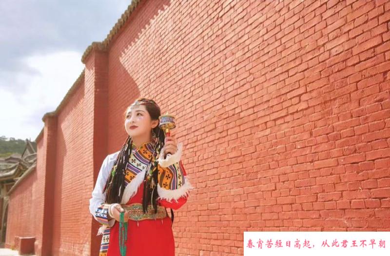 庐阳区喷水少妇 第2张