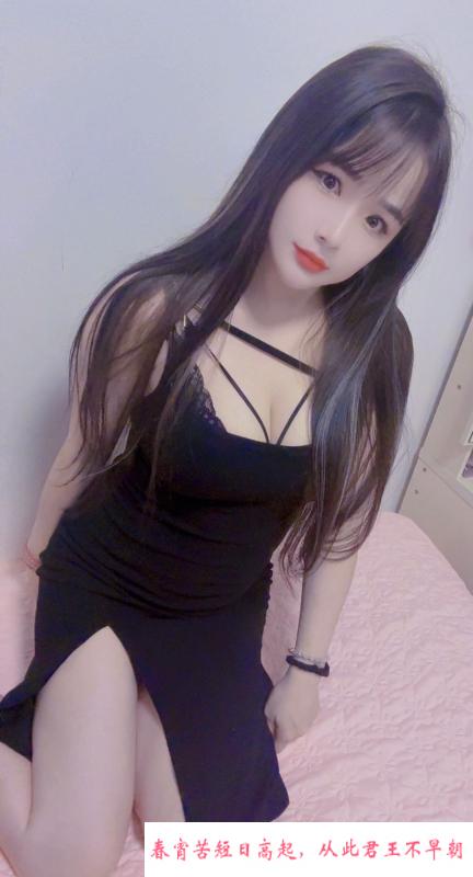 性感大奶妍妍 第1张