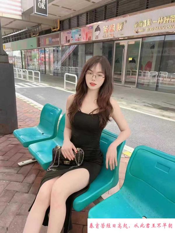 清纯小狐狸 第3张