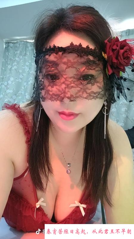杭州拱墅风骚姐姐 第3张