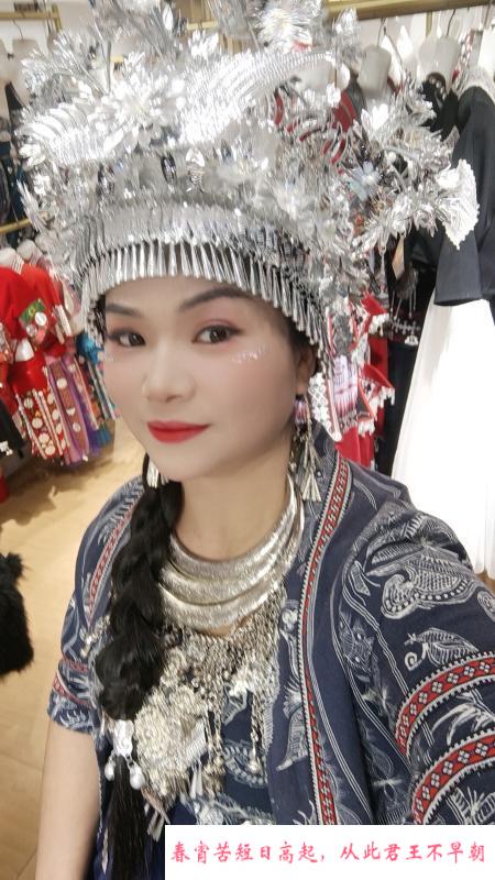 大东区性感熟女 第2张