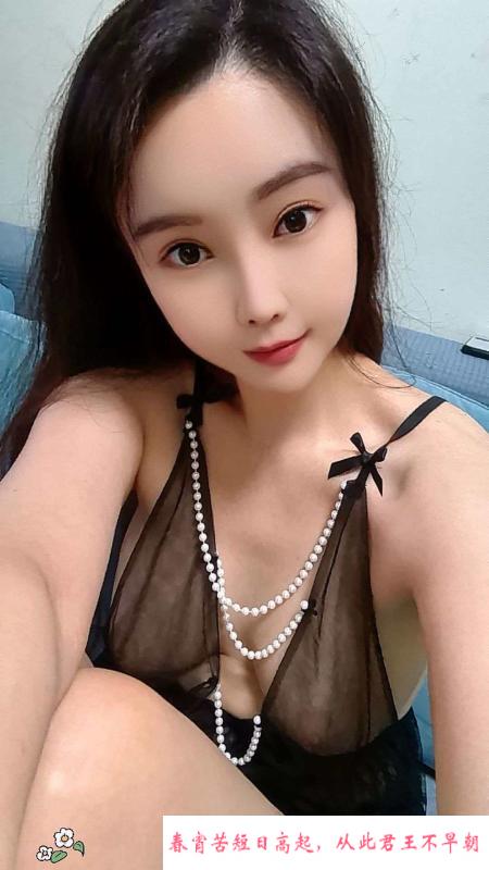 浦东少妇小魔女 第1张