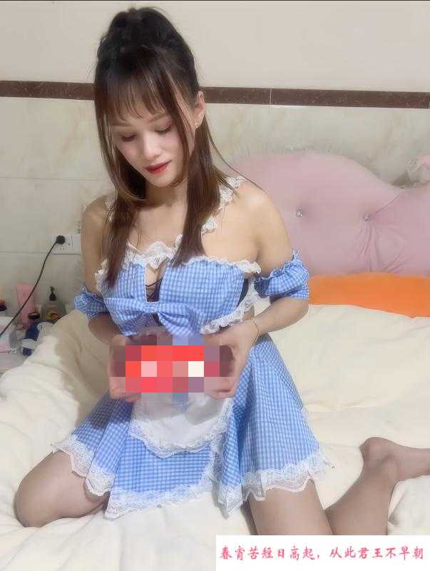 余杭骚妇柠檬服务系 第2张
