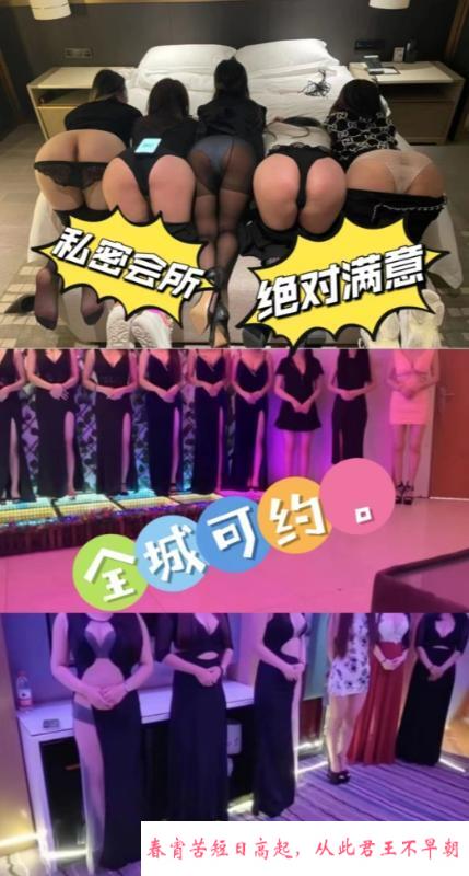 西安品质商家诚信经营 第3张