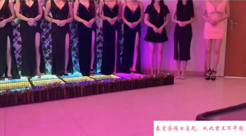 西安品质商家诚信经营 第4张