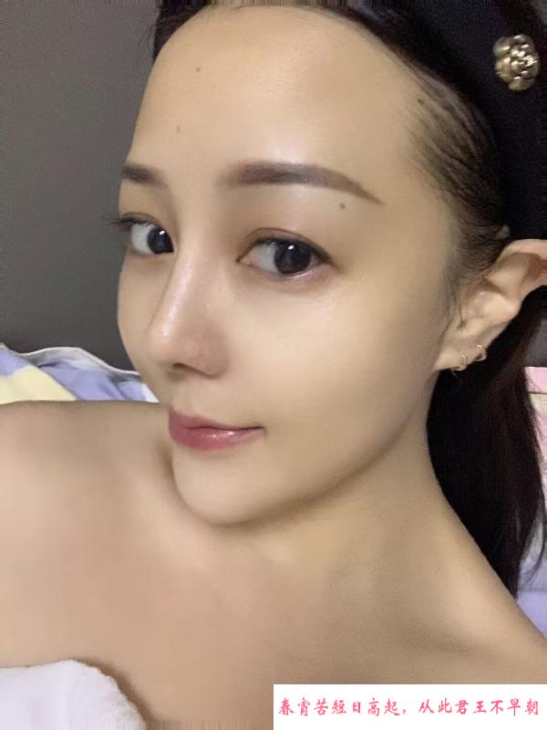 重庆小骚妇提莫 第4张