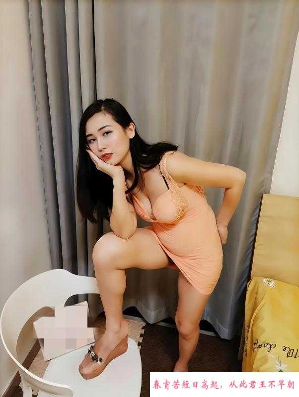罗湖美少妇服务好 第1张
