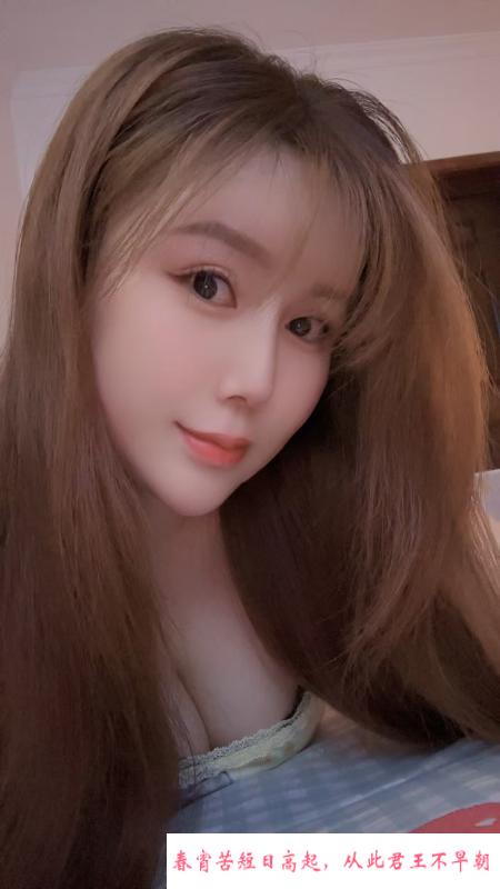包河粉嫩少妇 第2张