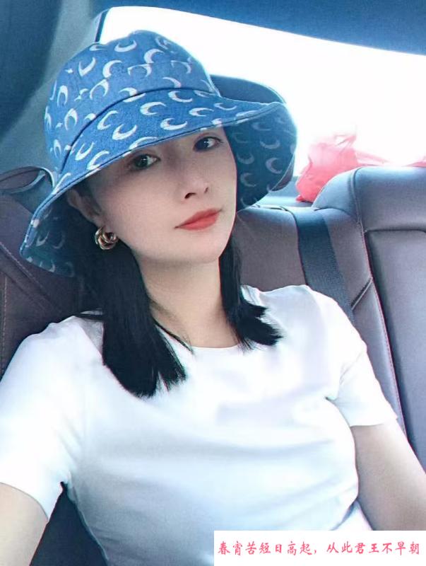 罗湖冰淇淋 第2张