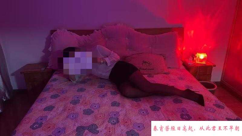 可无输出骚妇 第3张