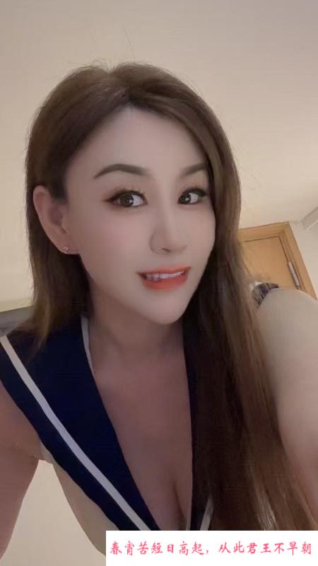 罗湖高个长腿嘉佳 第1张