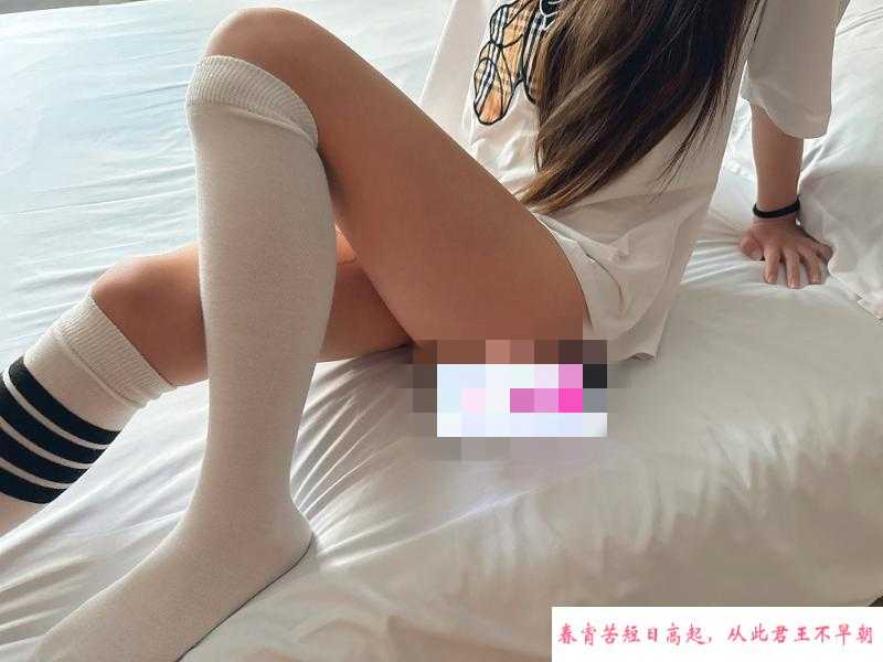 陆家嘴清纯可爱小沫 第2张