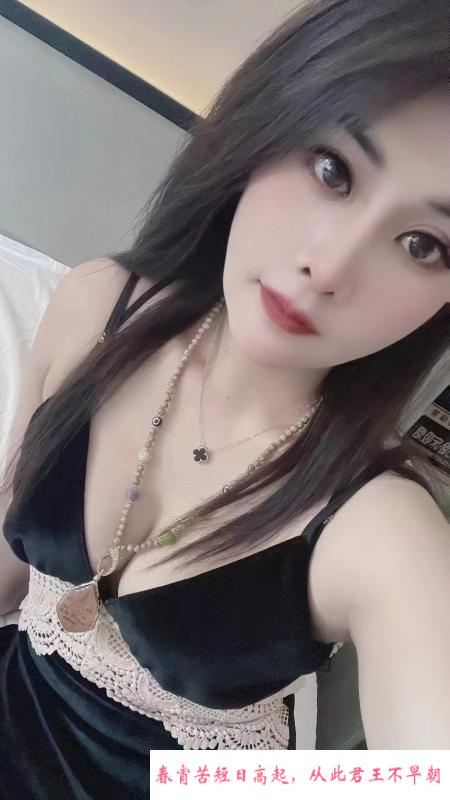 滨海好去处 第1张