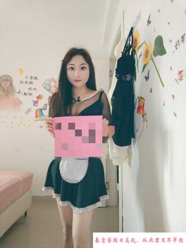 罗湖异域风情小丸子 第2张