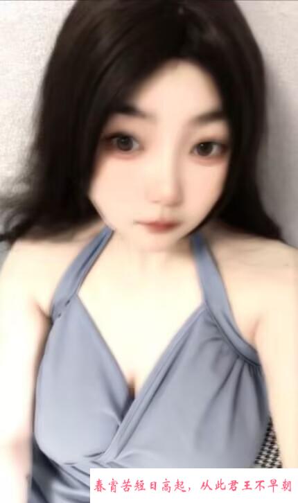 BBW爆乳F杯 第1张