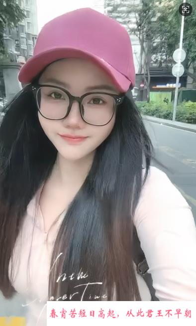 罗湖风情川妹少妇 第2张