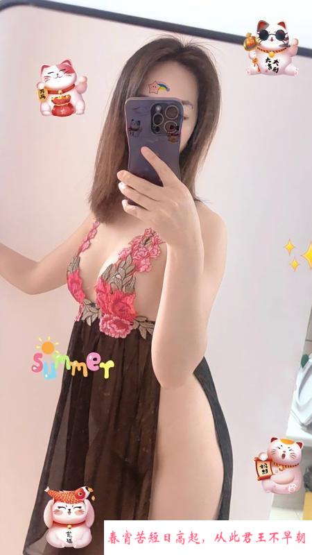 建邺服务系小兰 第4张
