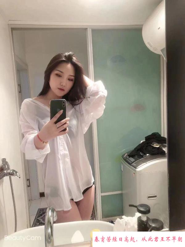 铁西妲己 第1张