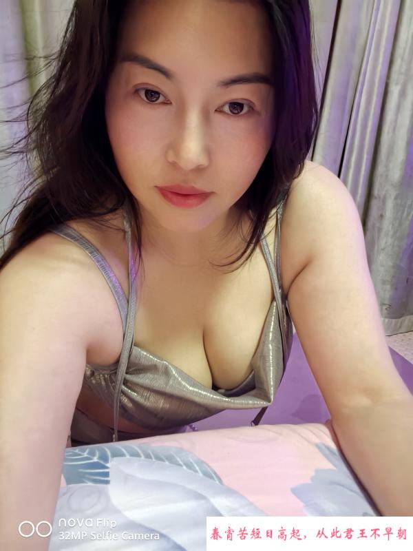 江宁淑女夜猫 第1张