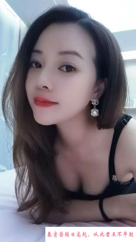 河东汐汐老师 第2张