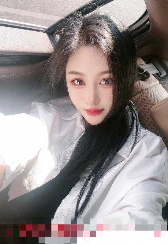 性价比小姐姐 第3张