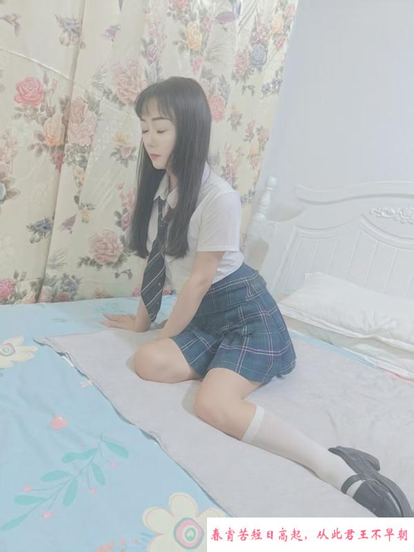 夫子庙诱人小少妇 第3张