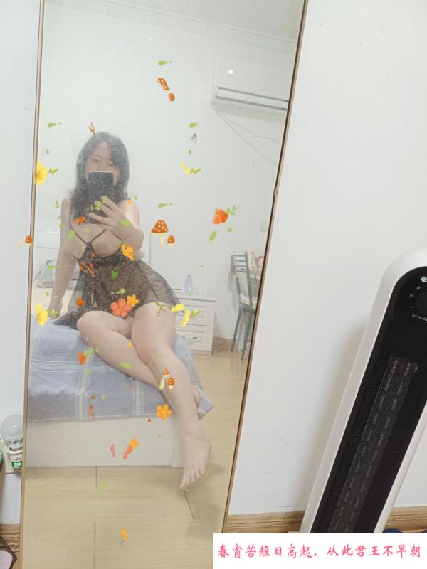 鼓楼三通小姐姐 第1张