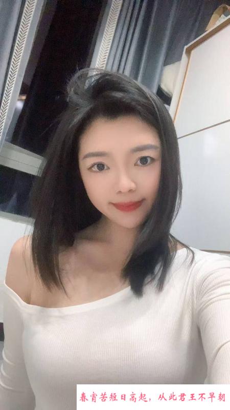 余杭风骚琳琳 第2张