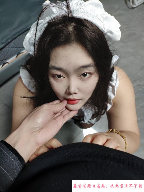 上城小胖妹 第1张