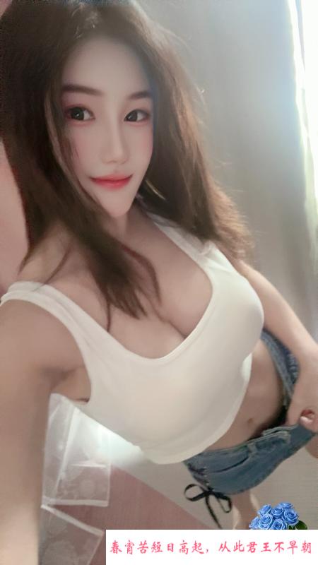 吴中小腰精思甜 第2张