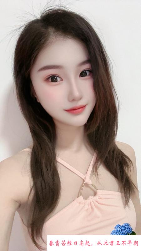 吴中小腰精思甜 第3张