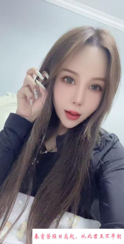 一字马性感骚女 第3张
