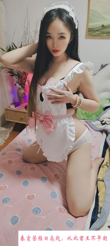 潘家园附近个人妲己 第1张