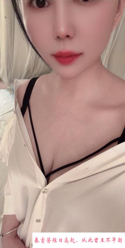 性感女王sm 第1张