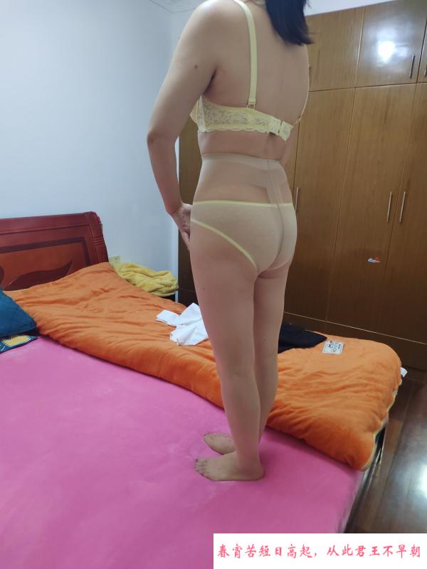 江阴旗袍古典美熟女 第2张