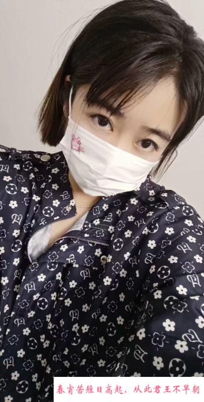 哈尔滨香坊特丹 第1张