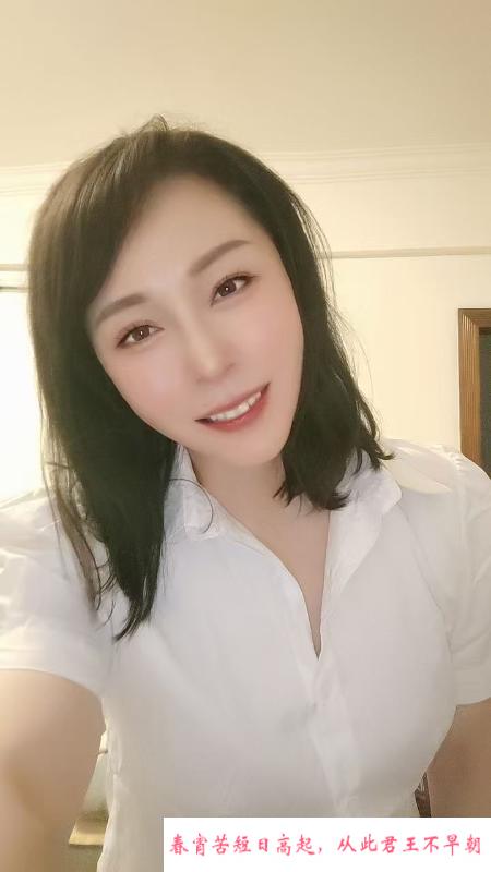 海珠小樱桃 第1张