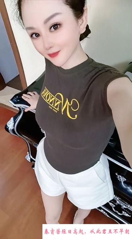 合肥熟女桃子姐姐 第2张